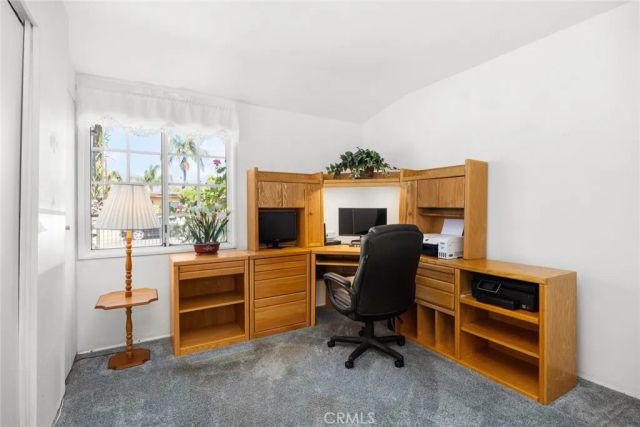 18126 E Woodcroft Street, Azusa, CA 91702