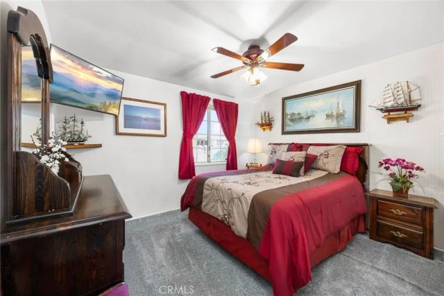 18126 E Woodcroft Street, Azusa, CA 91702