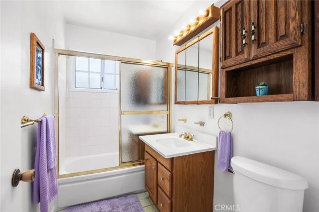 18126 E Woodcroft Street, Azusa, CA 91702