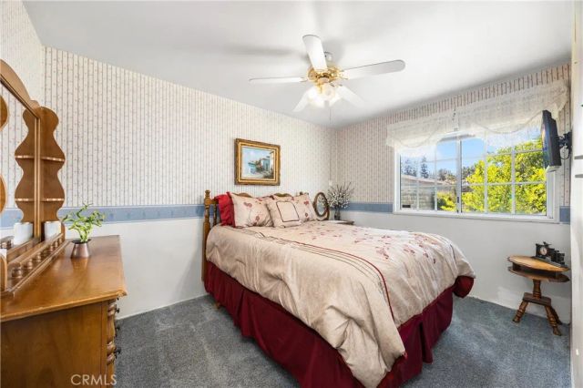 18126 E Woodcroft Street, Azusa, CA 91702