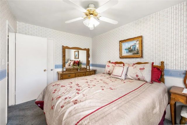 18126 E Woodcroft Street, Azusa, CA 91702