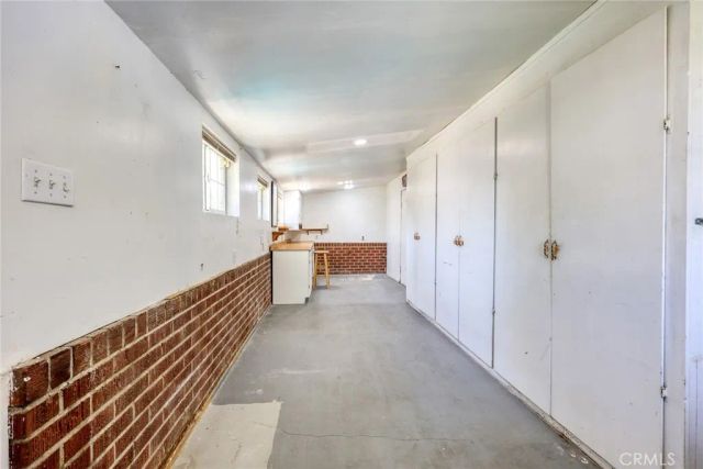 18126 E Woodcroft Street, Azusa, CA 91702
