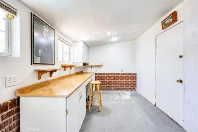18126 E Woodcroft Street, Azusa, CA 91702