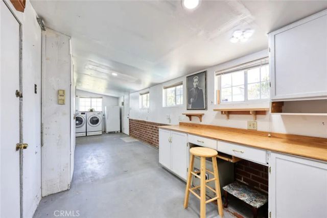 18126 E Woodcroft Street, Azusa, CA 91702