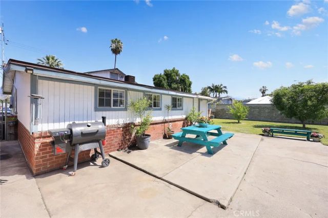 18126 E Woodcroft Street, Azusa, CA 91702