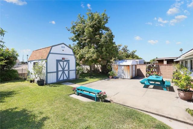 18126 E Woodcroft Street, Azusa, CA 91702