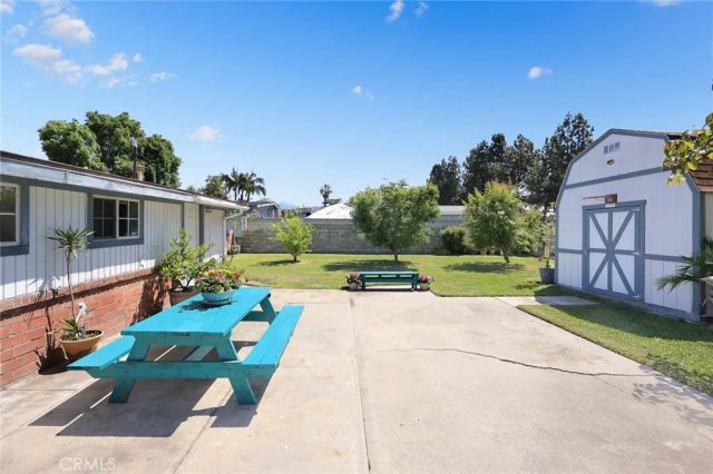18126 E Woodcroft Street, Azusa, CA 91702
