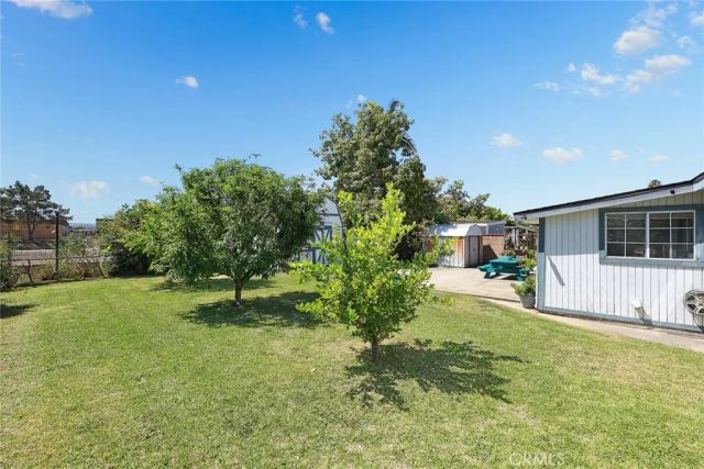 18126 E Woodcroft Street, Azusa, CA 91702