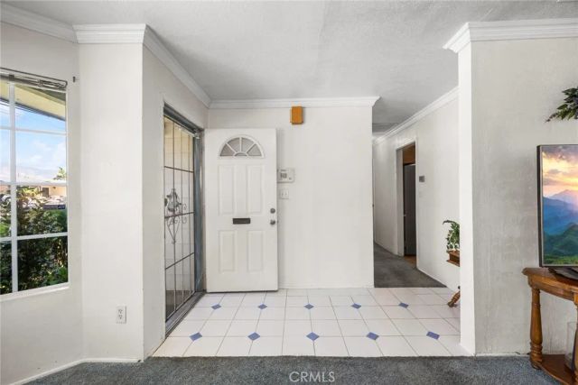 18126 E Woodcroft Street, Azusa, CA 91702