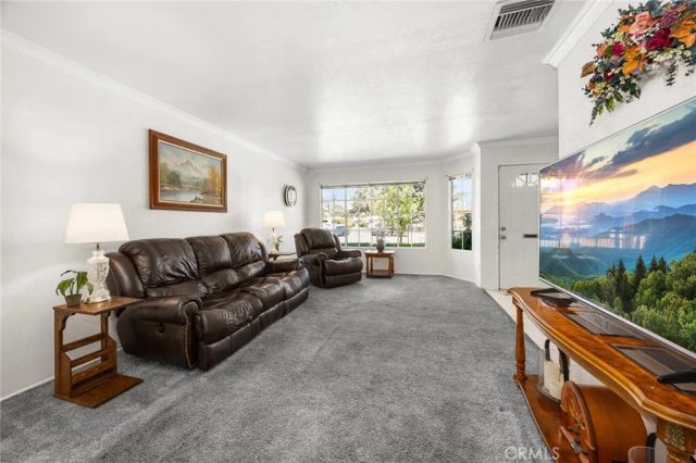 18126 E Woodcroft Street, Azusa, CA 91702