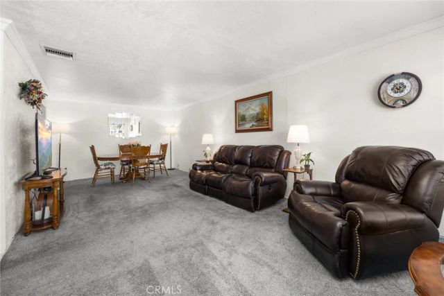 18126 E Woodcroft Street, Azusa, CA 91702