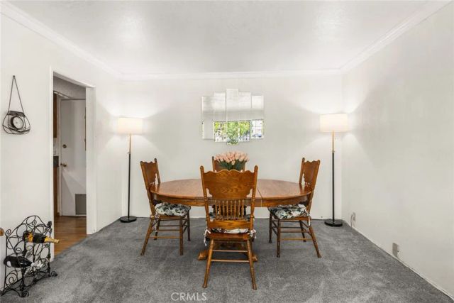 18126 E Woodcroft Street, Azusa, CA 91702