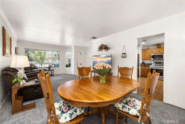 18126 E Woodcroft Street, Azusa, CA 91702