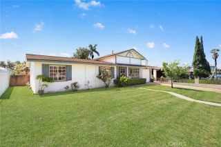 18126 E Woodcroft Street, Azusa, CA 91702