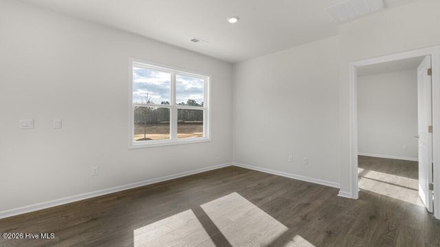 409 Conifer Street, Sanford, NC 27332