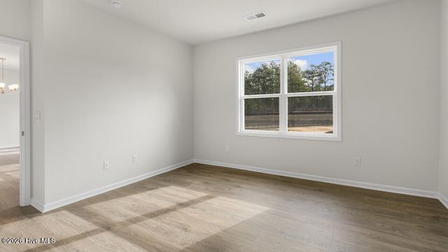 409 Conifer Street, Sanford, NC 27332