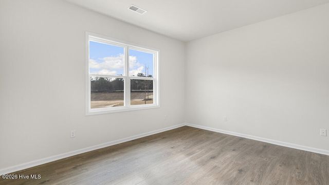 409 Conifer Street, Sanford, NC 27332