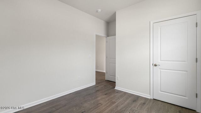 409 Conifer Street, Sanford, NC 27332