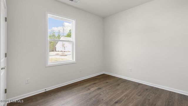 409 Conifer Street, Sanford, NC 27332