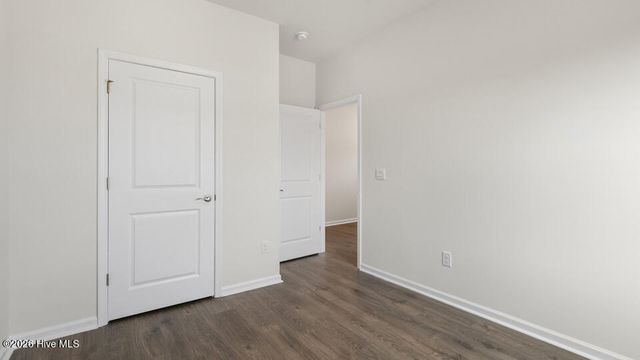 409 Conifer Street, Sanford, NC 27332