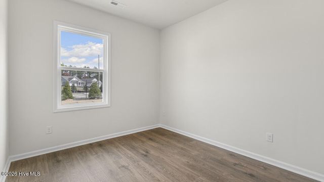 409 Conifer Street, Sanford, NC 27332