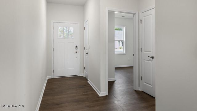 409 Conifer Street, Sanford, NC 27332