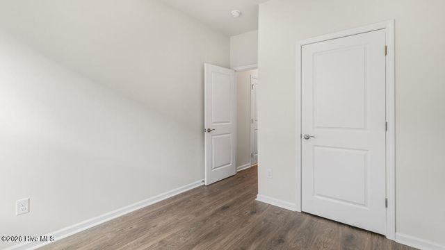 409 Conifer Street, Sanford, NC 27332