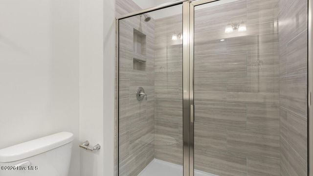 409 Conifer Street, Sanford, NC 27332