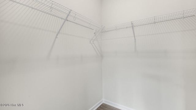 409 Conifer Street, Sanford, NC 27332