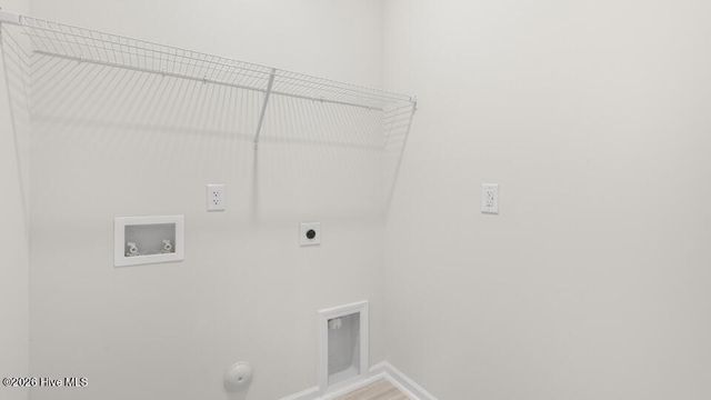 409 Conifer Street, Sanford, NC 27332