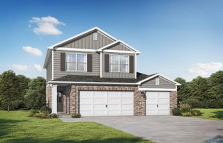 3312 Spinners Court, Huntsville, AL 35805