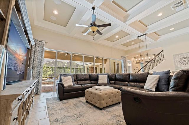 20214 OAK THORN WAY, Tampa, FL 33647