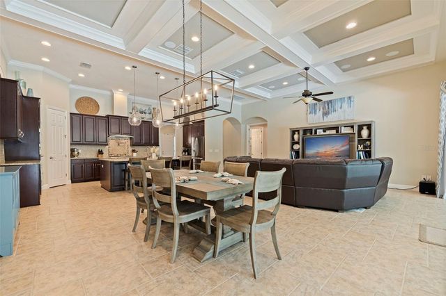 20214 OAK THORN WAY, Tampa, FL 33647