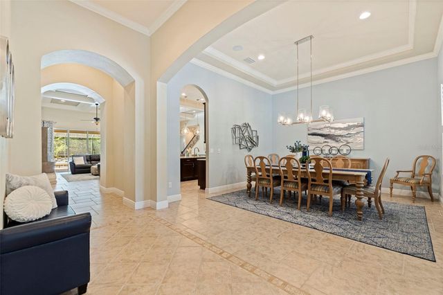 20214 OAK THORN WAY, Tampa, FL 33647
