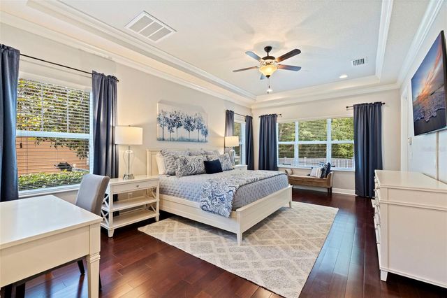 20214 OAK THORN WAY, Tampa, FL 33647