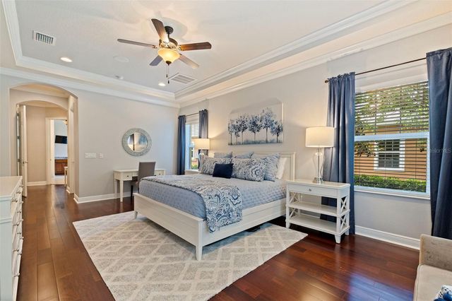 20214 OAK THORN WAY, Tampa, FL 33647