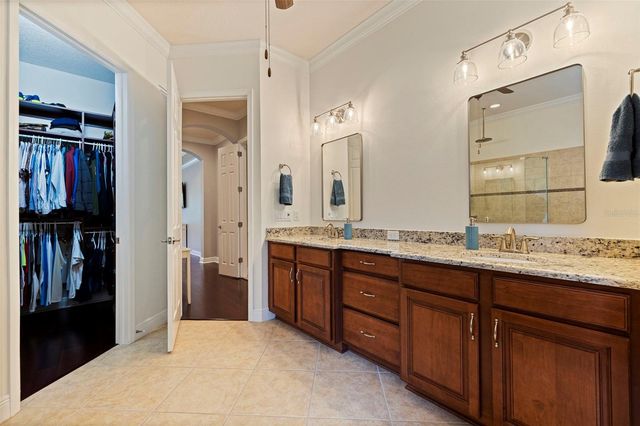 20214 OAK THORN WAY, Tampa, FL 33647