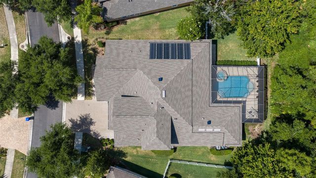 20214 OAK THORN WAY, Tampa, FL 33647