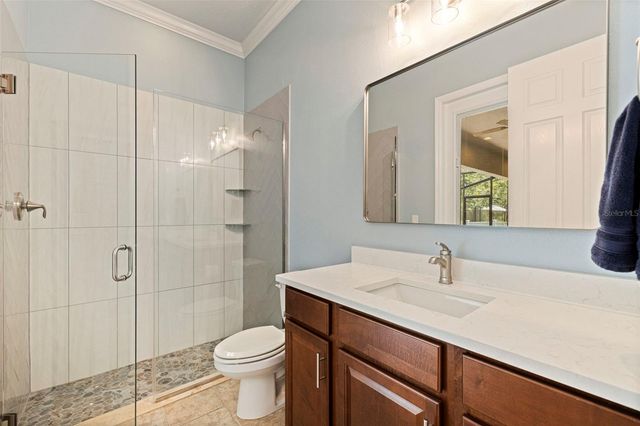 20214 OAK THORN WAY, Tampa, FL 33647