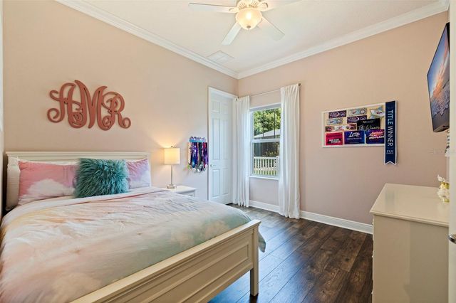 20214 OAK THORN WAY, Tampa, FL 33647