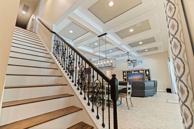20214 OAK THORN WAY, Tampa, FL 33647