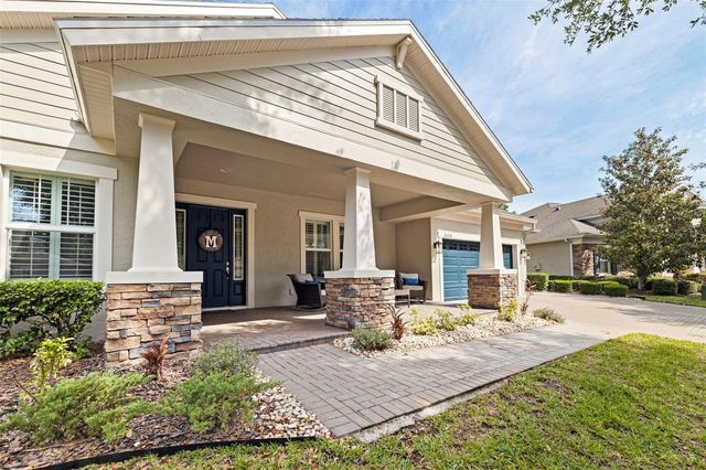 20214 OAK THORN WAY, Tampa, FL 33647