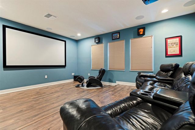 20214 OAK THORN WAY, Tampa, FL 33647