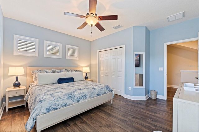 20214 OAK THORN WAY, Tampa, FL 33647