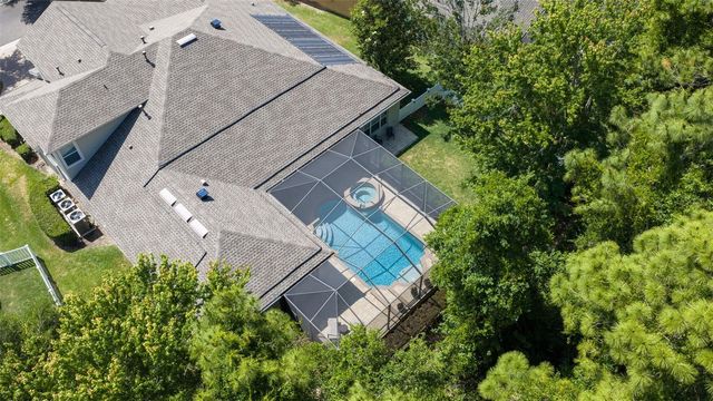 20214 OAK THORN WAY, Tampa, FL 33647