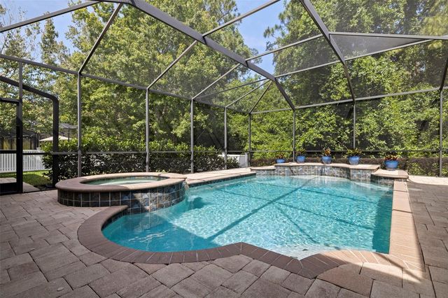 20214 OAK THORN WAY, Tampa, FL 33647