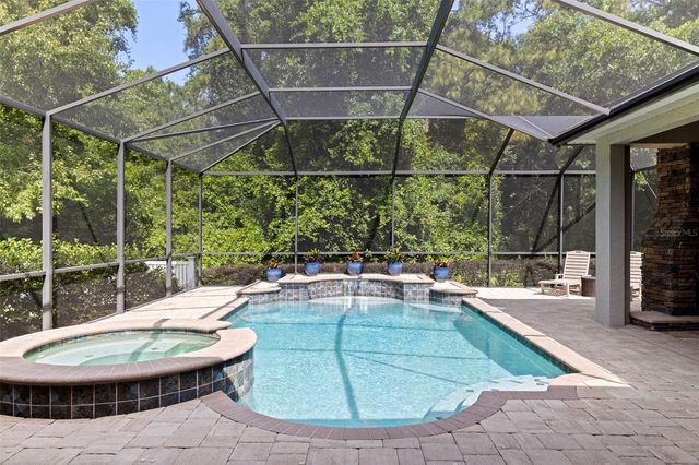 20214 OAK THORN WAY, Tampa, FL 33647