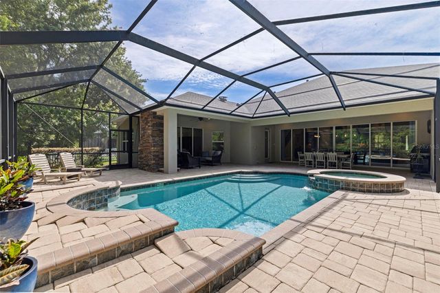 20214 OAK THORN WAY, Tampa, FL 33647