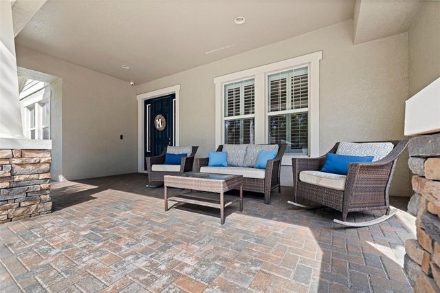 20214 OAK THORN WAY, Tampa, FL 33647