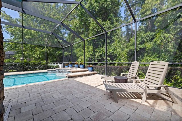 20214 OAK THORN WAY, Tampa, FL 33647
